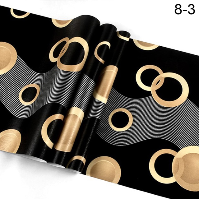 8-3