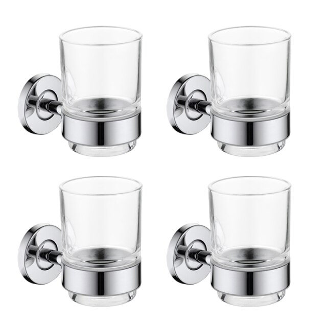 4pcs