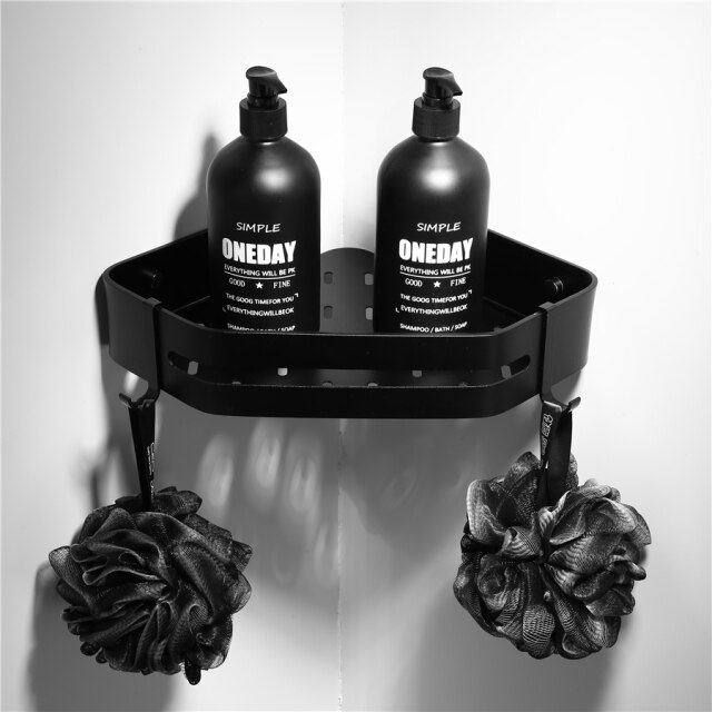 Black - 1 PC