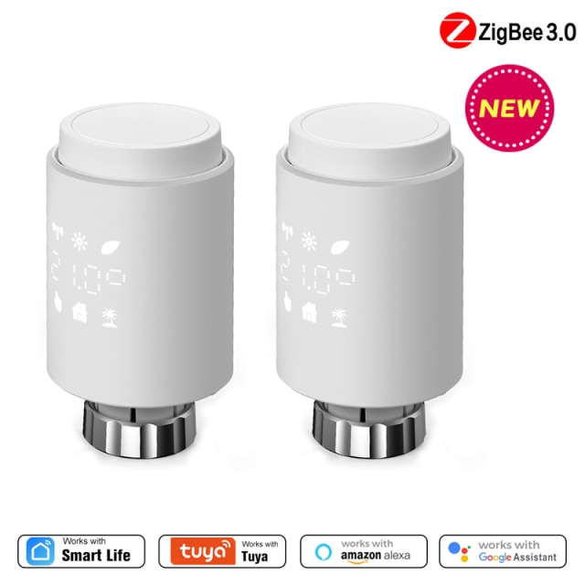 2Pcs