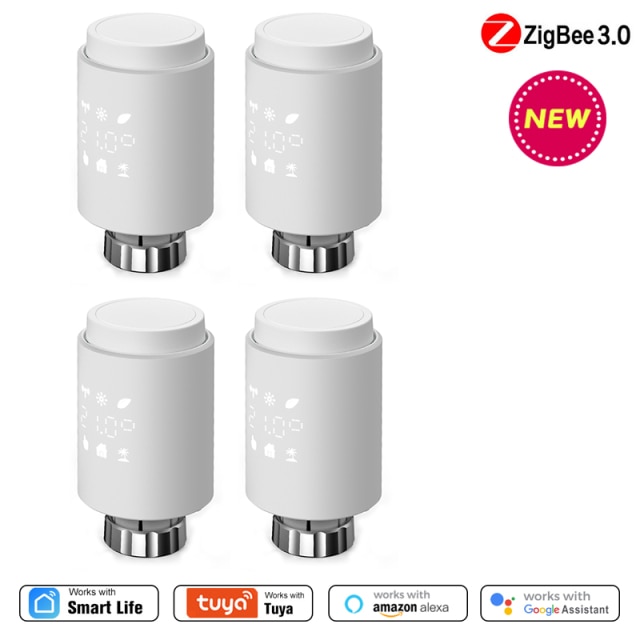 4pcs
