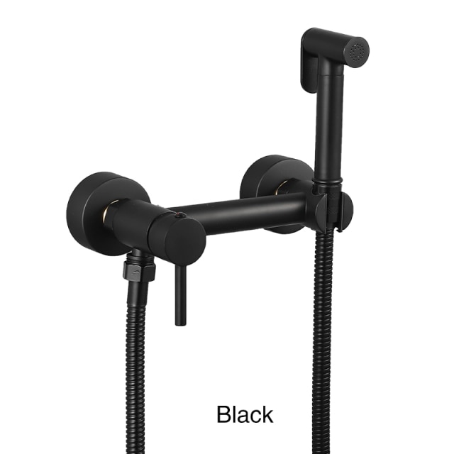 A5090B