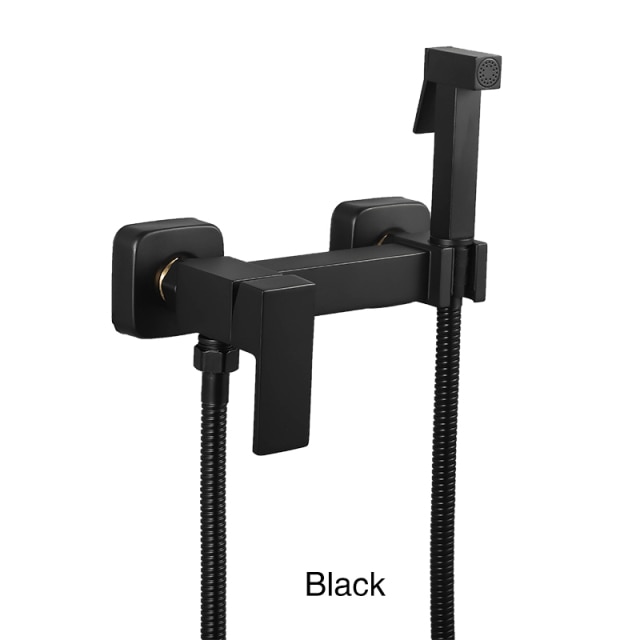 A5089B