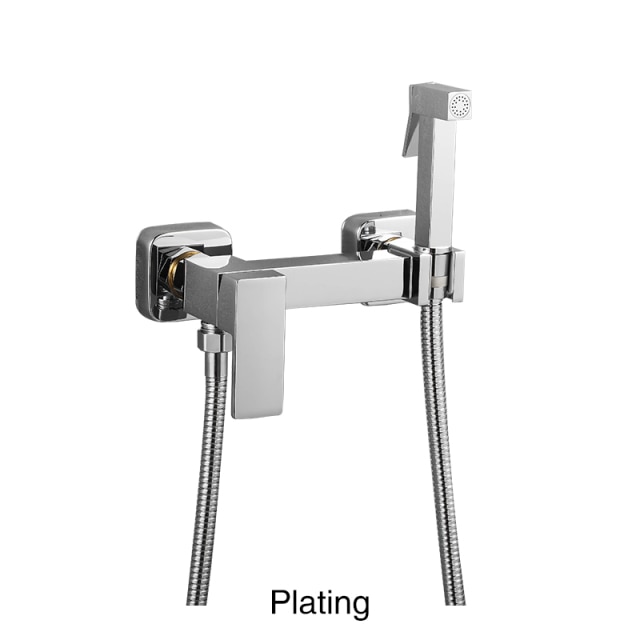 A5089