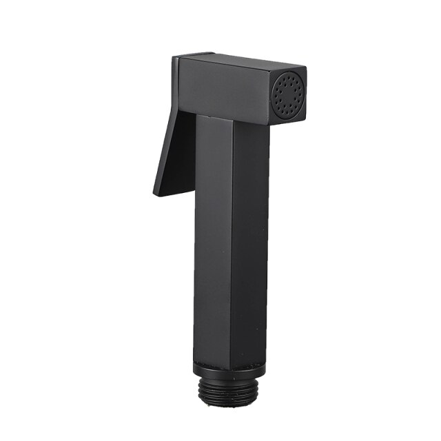 bidet faucet head-200002984