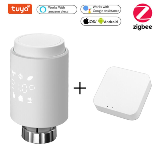 1PC 1gateway