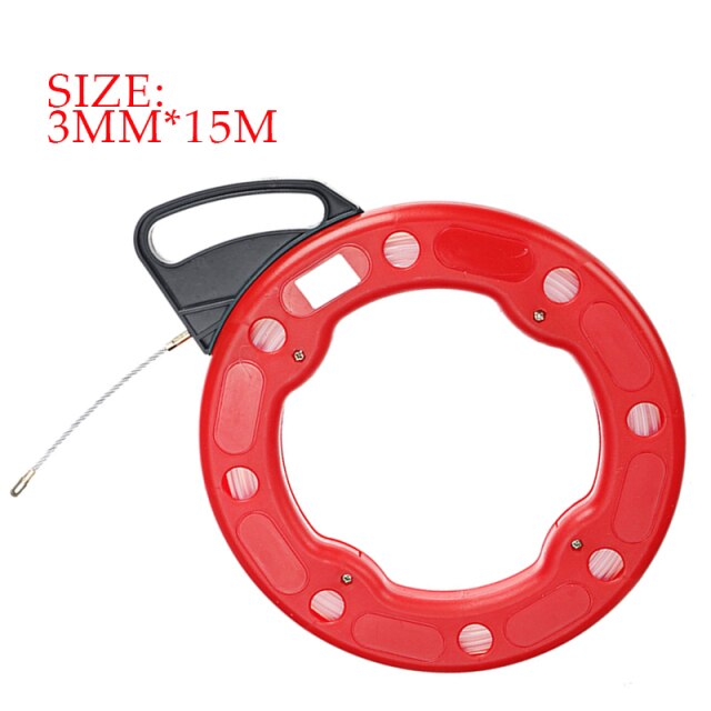 3mm 15M