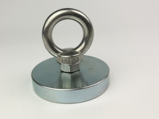 67mm 200KG