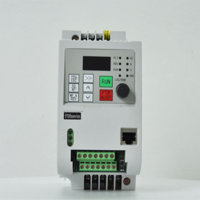 1.5KW 220V