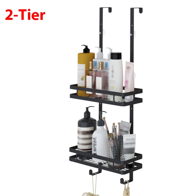 2-Tier