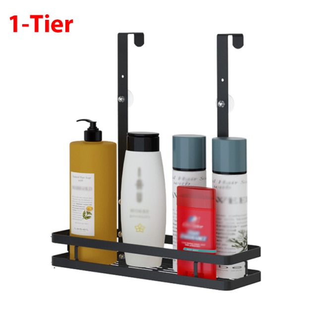 1-Tier