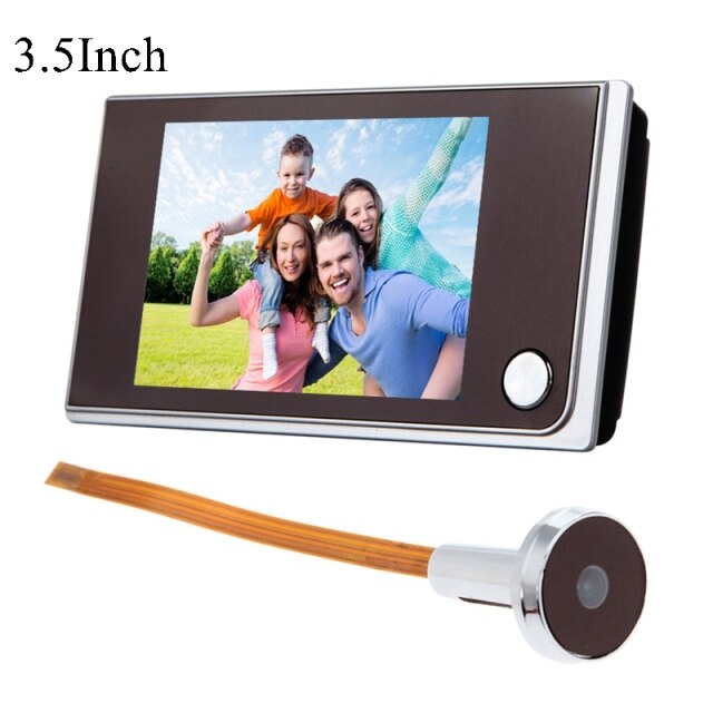 3.5inch
