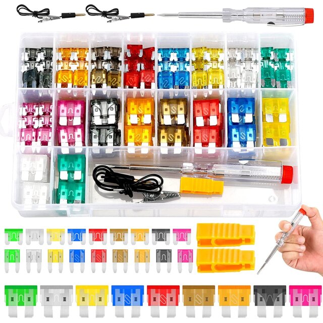 306pcs