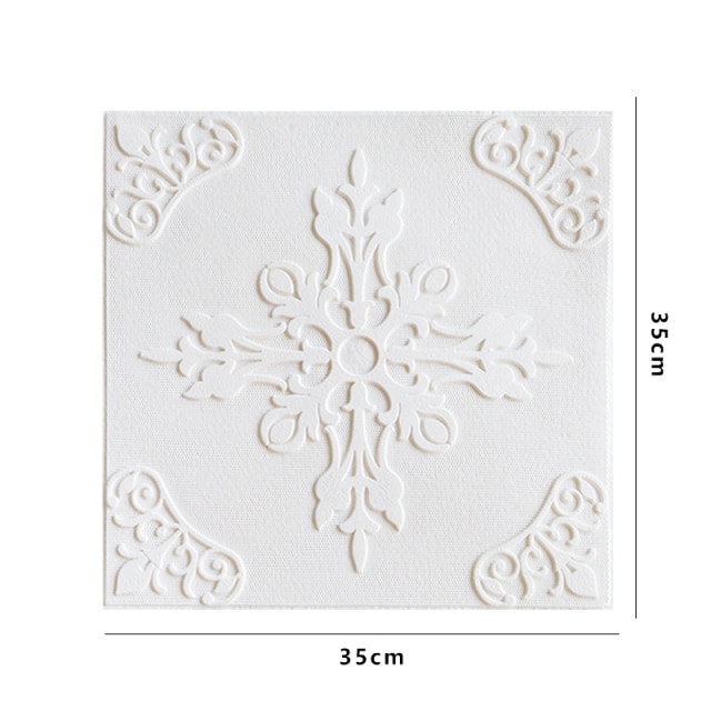 White 6