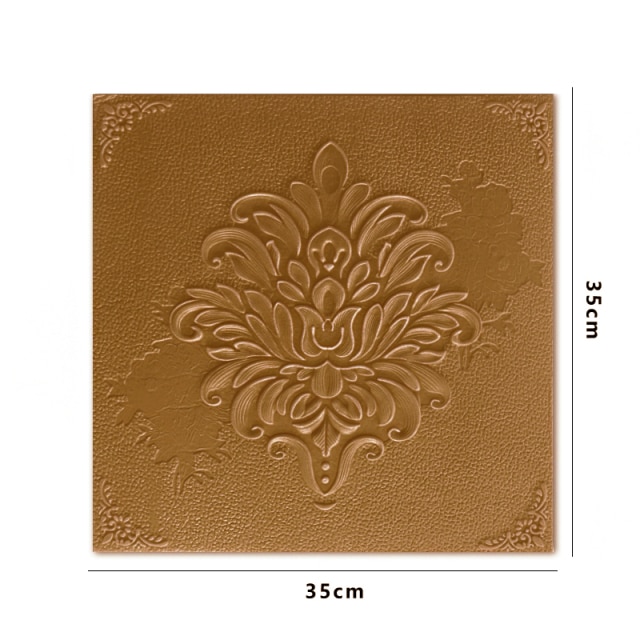 Copper