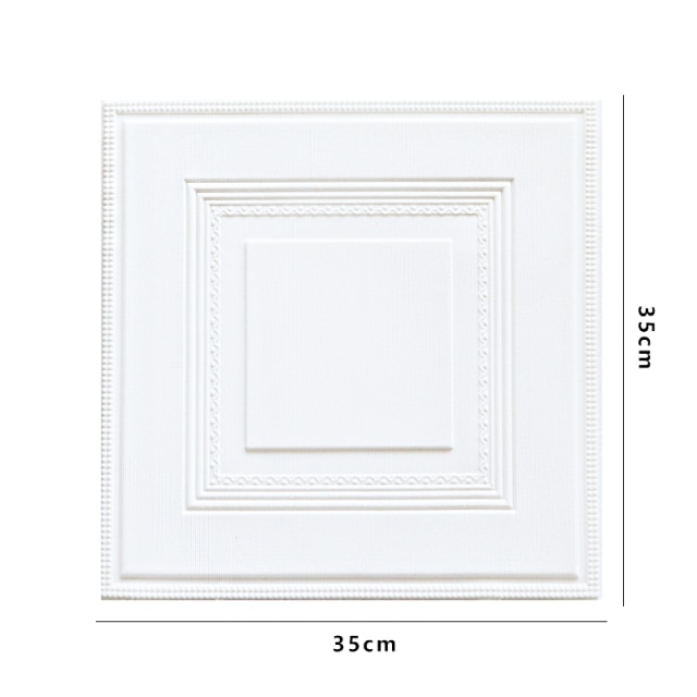 White 2
