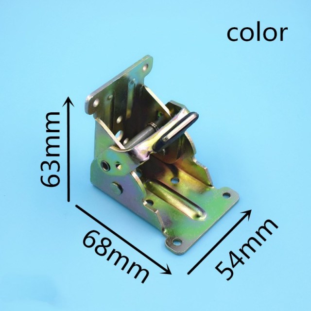 color