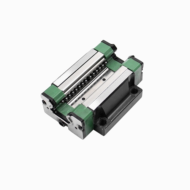HGW20CC Steel