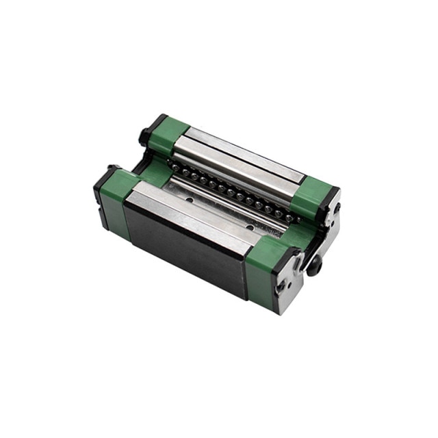 HGH20CA Steel
