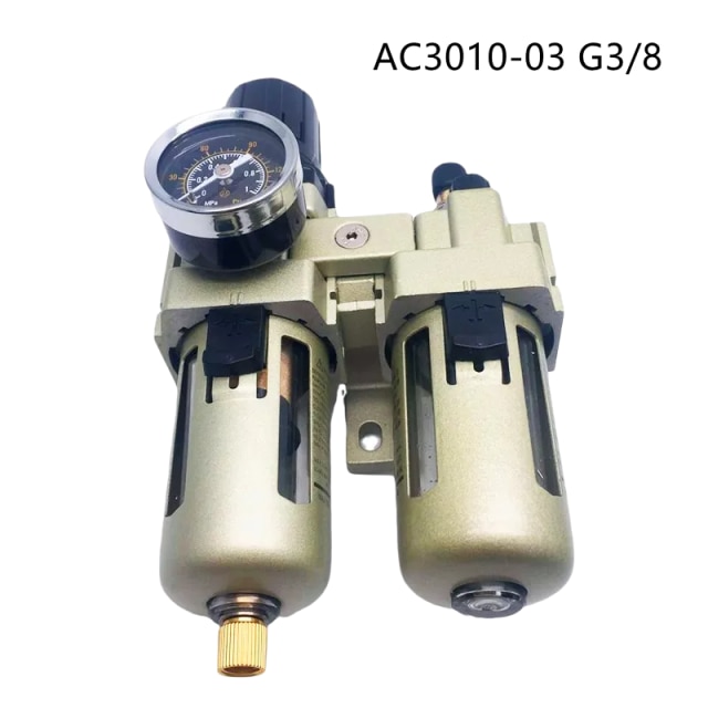 AC3010-03
