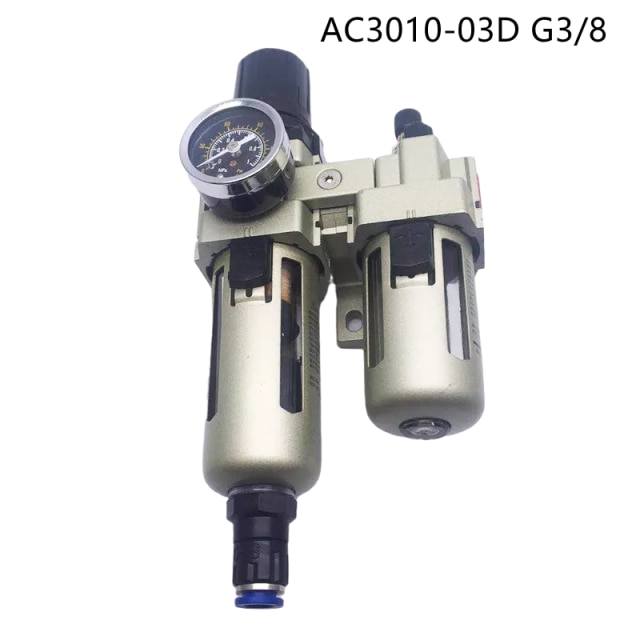AC3010-03D