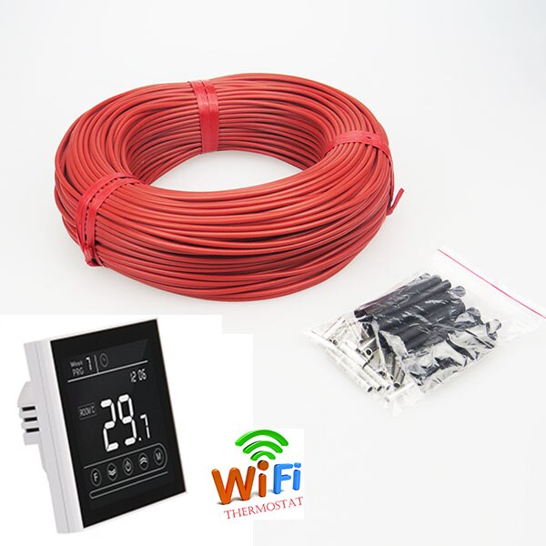 100m MK70GB WiFi