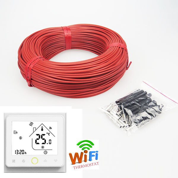 100m BHT002GB WiFi