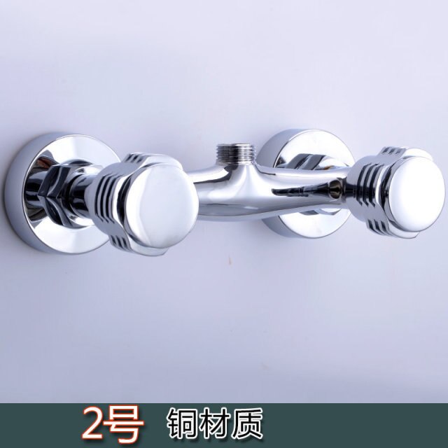 AS PIC-496