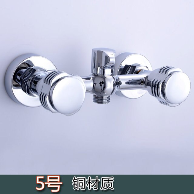 AS PIC-1063