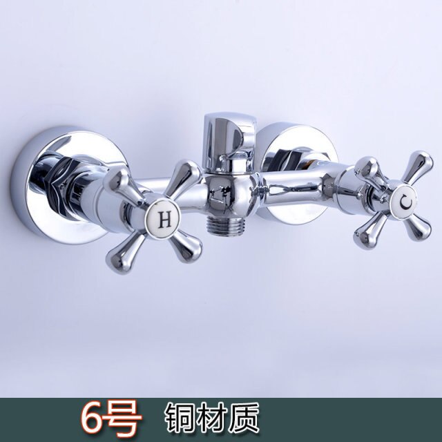 AS PIC-100018786