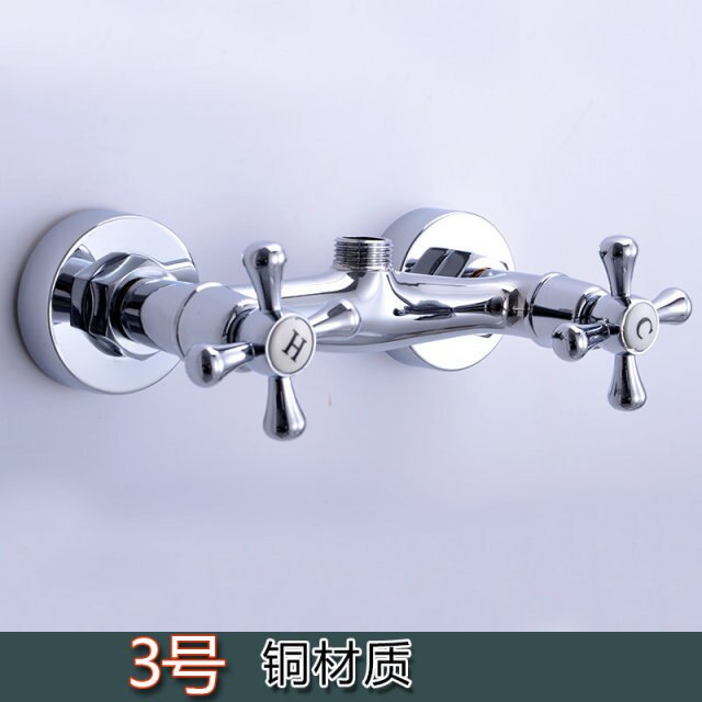 as pic-200000195