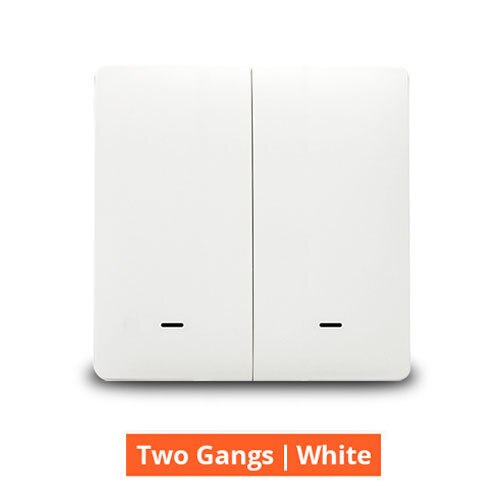 2-Gang