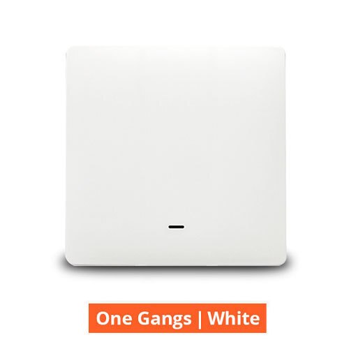 1-Gang