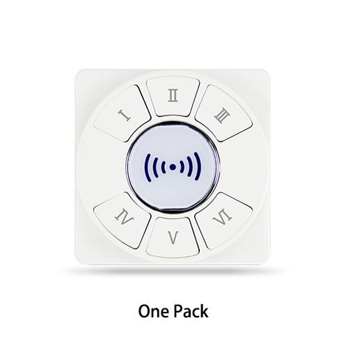 One Pack