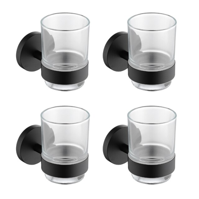 4 PCs
