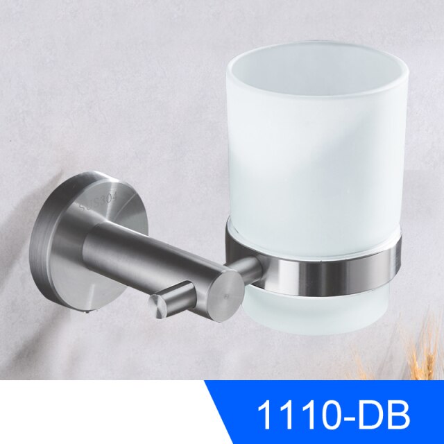 1110-DB