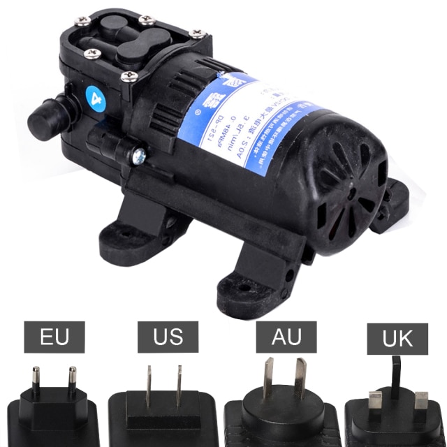 12V