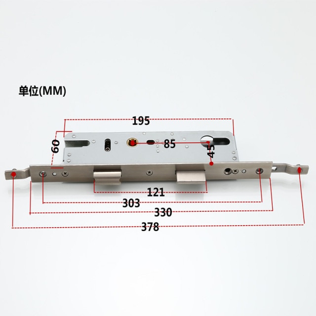 85X45