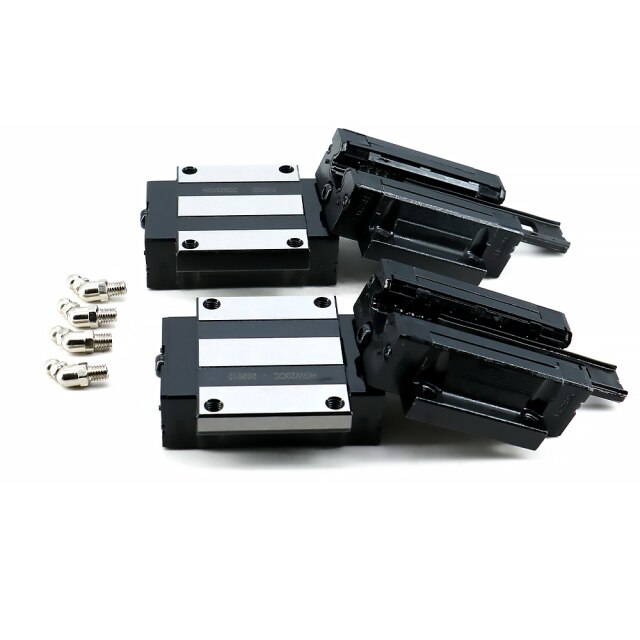 HGW15CC