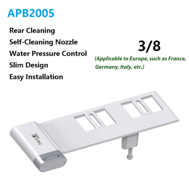 APB2005 3-8