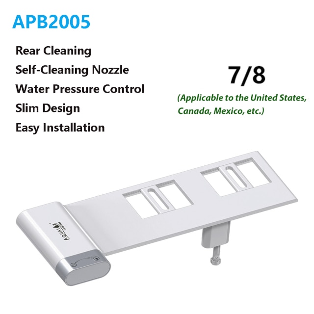 APB2005 7-8