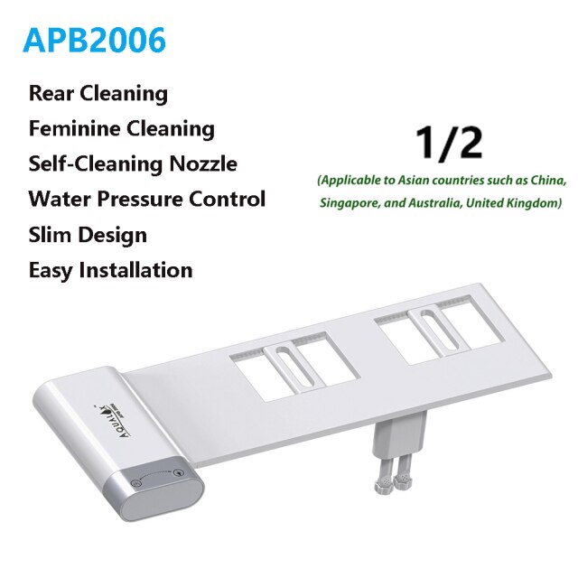 APB2006 1-2
