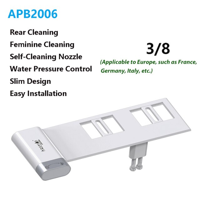 APB2006 3-8