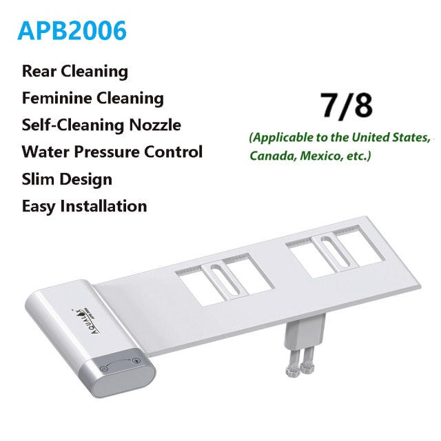 APB2006 7-8
