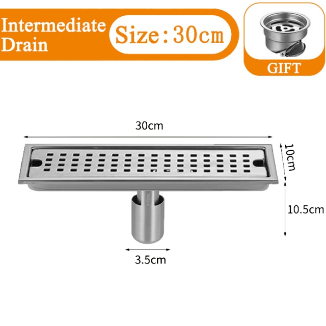 30 CM