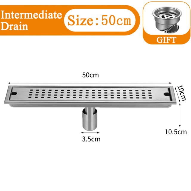 50 CM