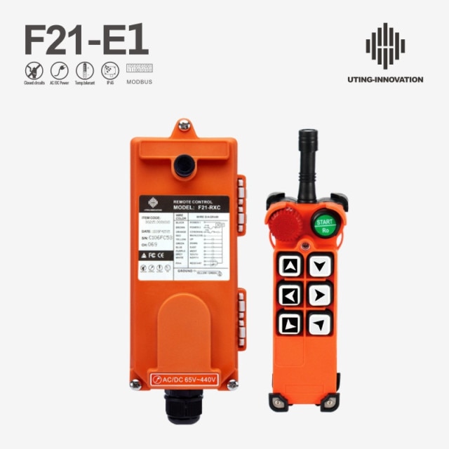 F21-E1