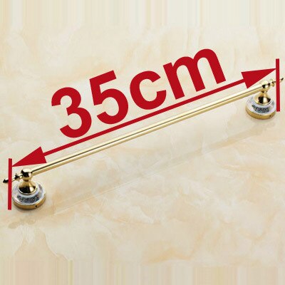 L is 35 cm