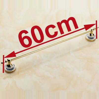 L is 60 cm