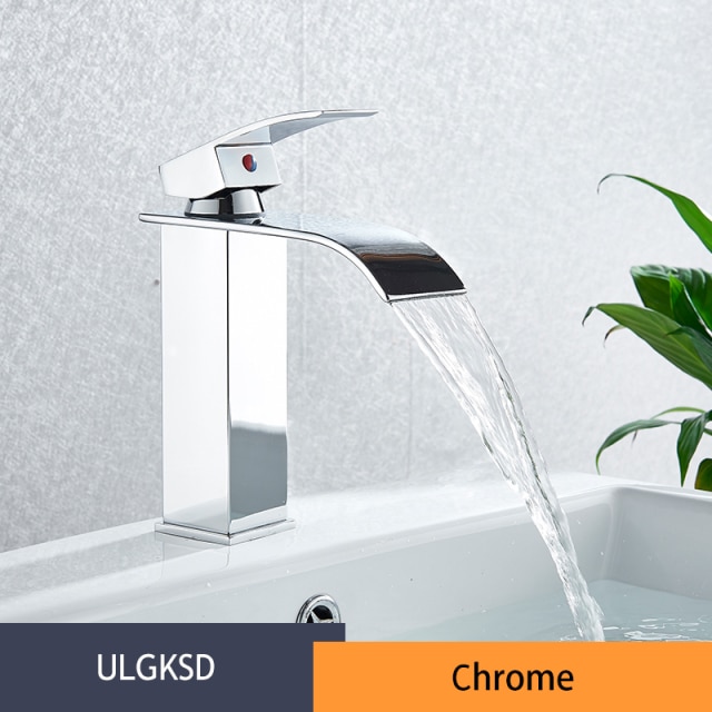 Chrome